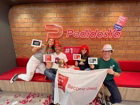 FOTOPEYA