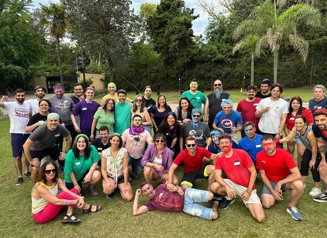 Foto-Magnético