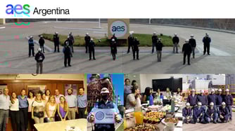 Foto_AES_Argentina_Empresas_que_cuidan