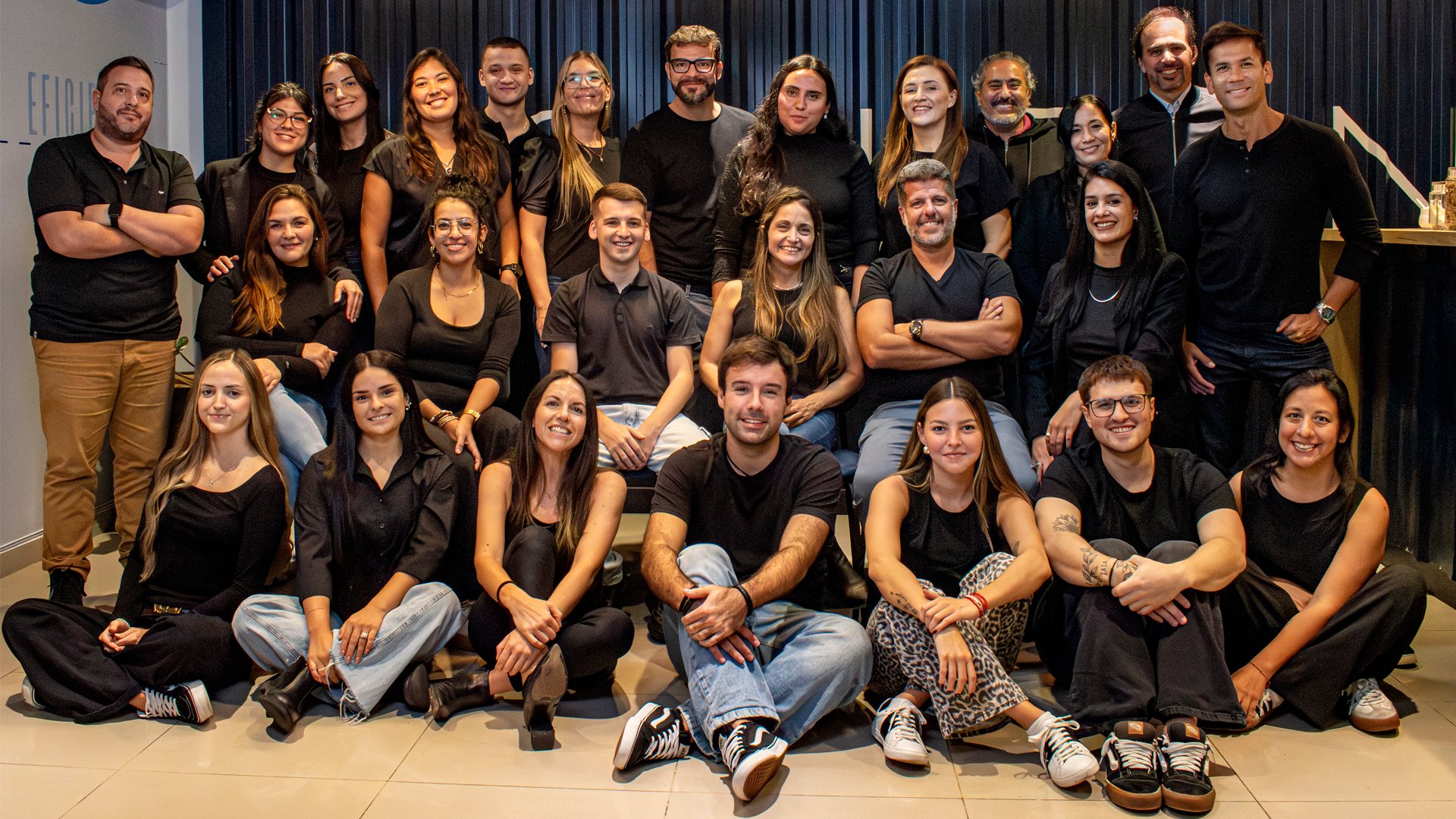 GALEON-RANKING