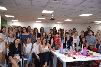 AES_Servicios_Amrica