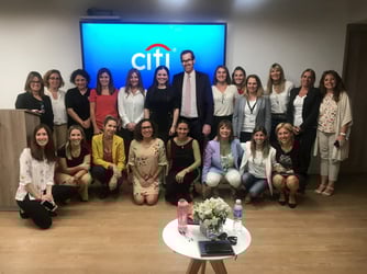 CITI