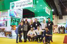 Comprando_foto_