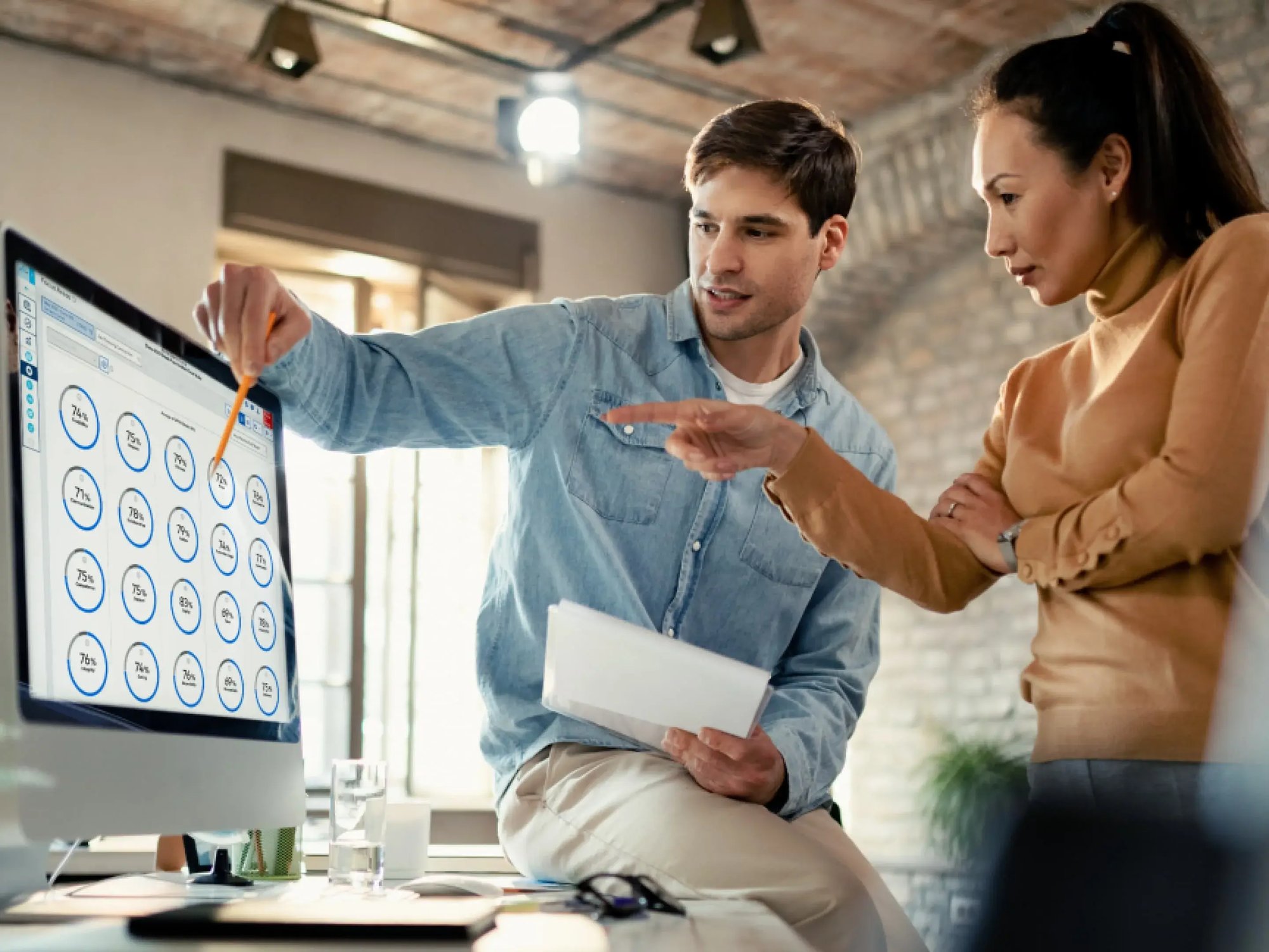 GPTW-ES_Tab-Table_Find-Opportunities GPTW-ES_Tab-Table_Find-Opportunities