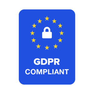 GPTW_ES_GDPR_E