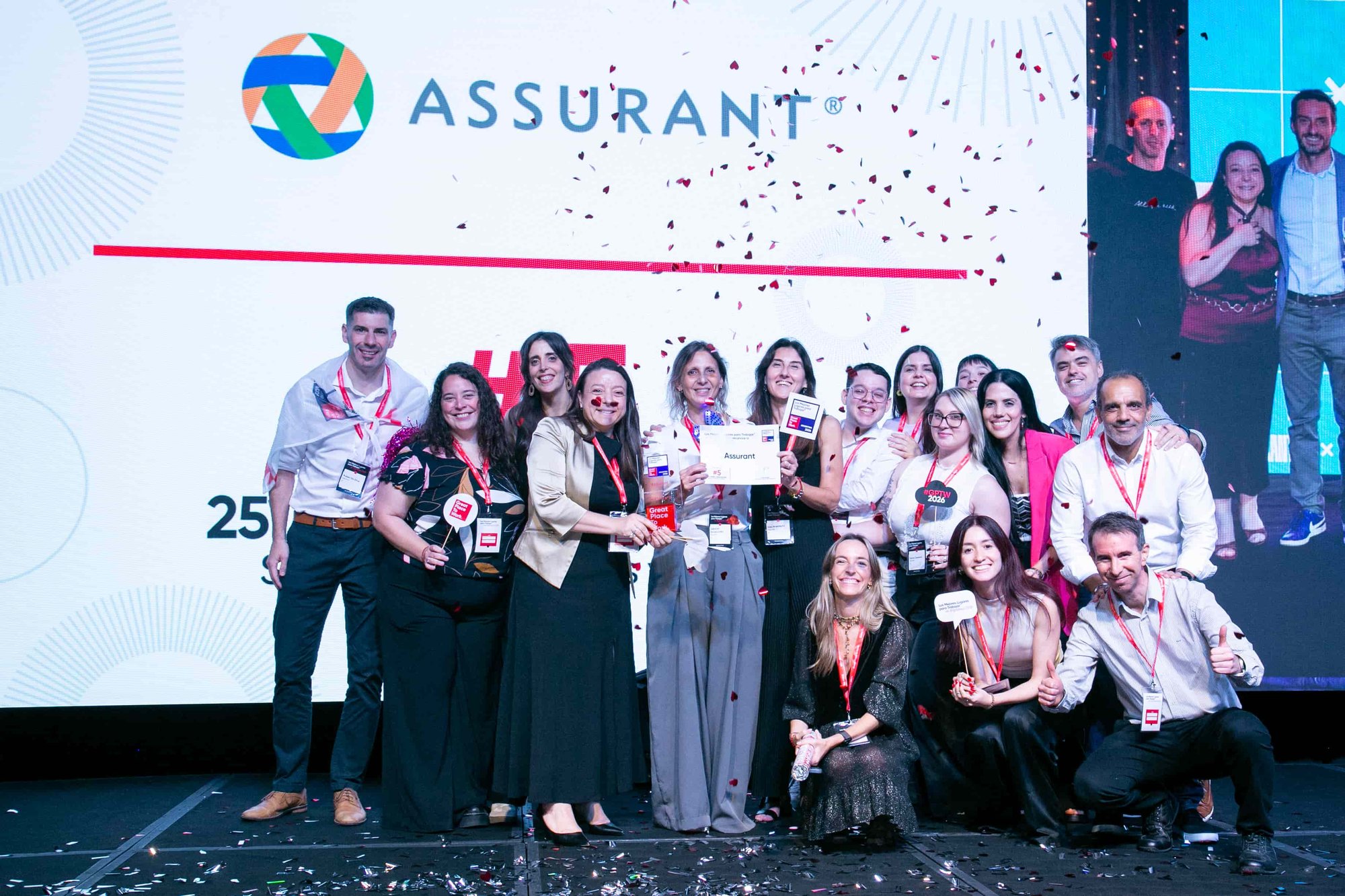 GPTW_premios_12_03_2026_0135