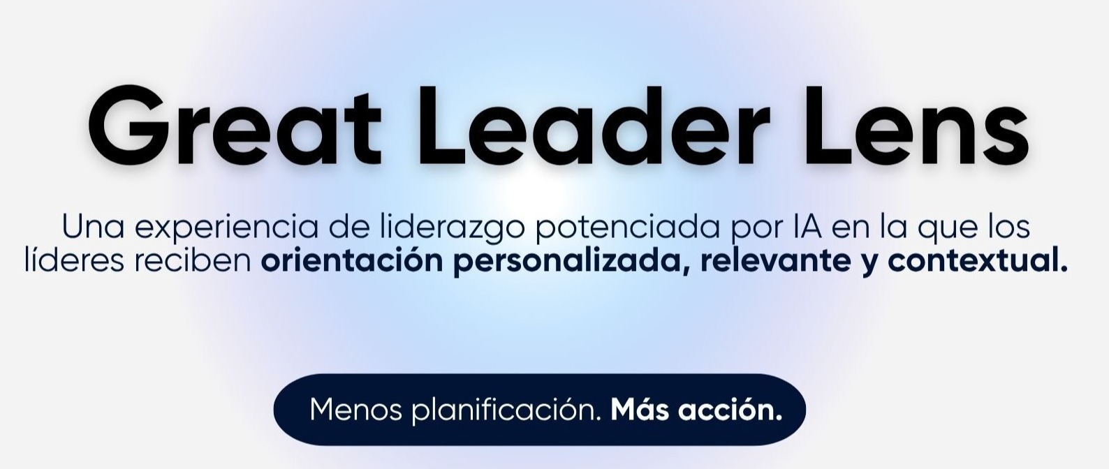 GREAT LEADER LENS (1)-1
