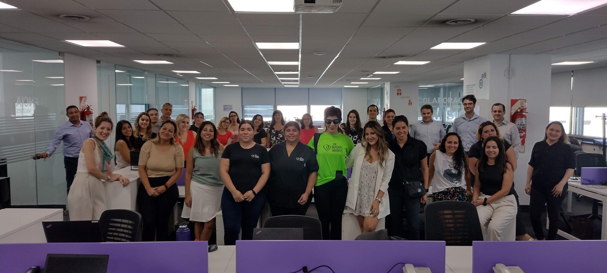 Grant Thornton Argentina 4