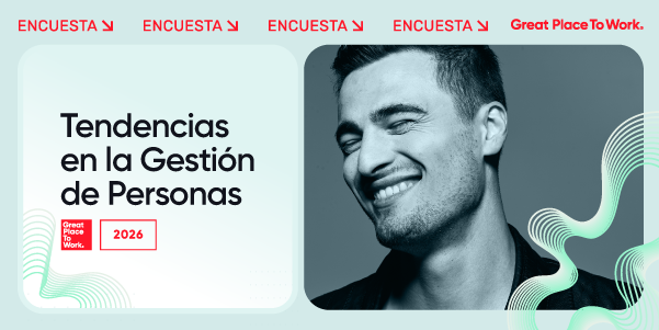 Header-Tendencias-Encuesta-2026 Header-Tendencias-Encuesta-2026