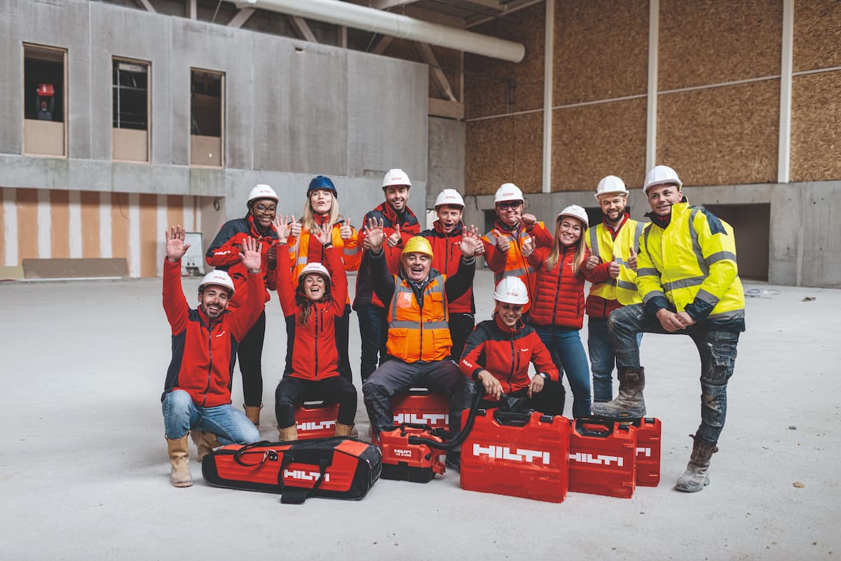 Hilti_Showcase-1