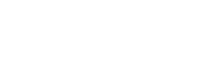 Hilton_wh