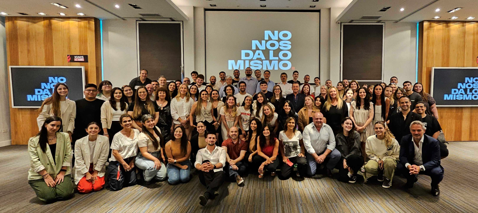 Ignis Media Agency 2