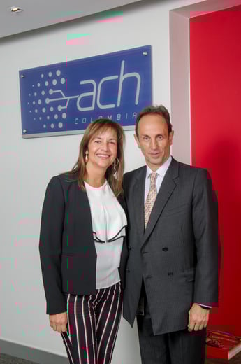 ACH_Colombia_SA_FOR_PUB_1.jpg