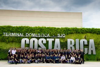 Aeris_Holding_Costa_Rica_SA_1.jpg