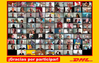 Agradecimiento_DHL