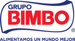 BimboLogo