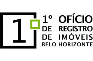 Cartrio_1_Ofcio_de_Registro_de_Imveis_da_Comarca_de_Belo_Horizonte_1.jpg