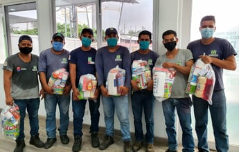 Comolsa_SAS__Grupo_Molpak_Guamolsa_FOR_PUB_1.jpg