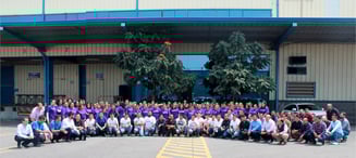 GRUPO_AZOR-1