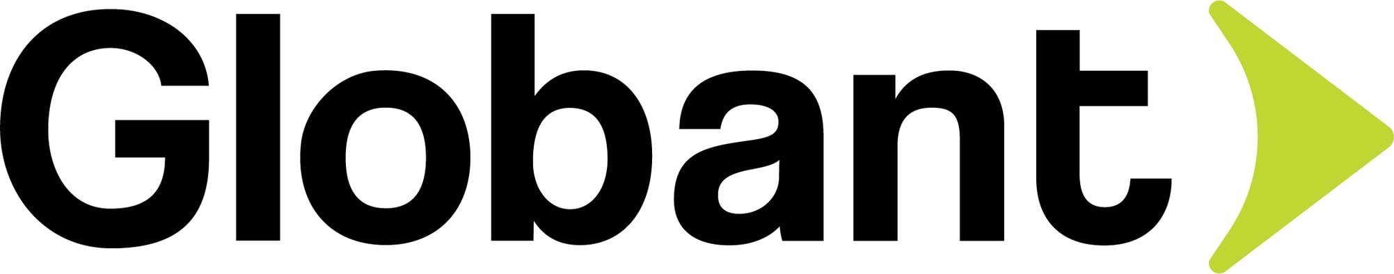 GlobantLogo GlobantLogo