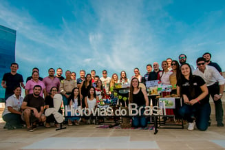 Hidrovias_do_Brasil_1.jpg