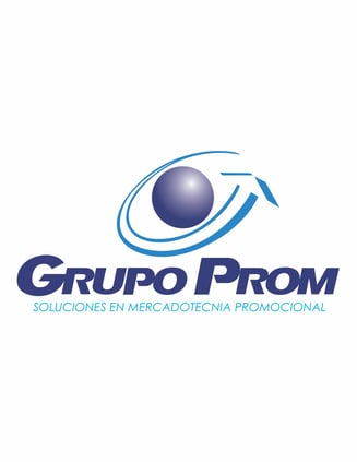 LOGO_GRUPO_PROM.jpg