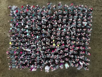 Laboratorios_Bag_del_Ecuador_SA_1.jpg