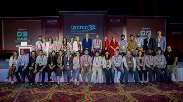 Lacnic_1.jpg