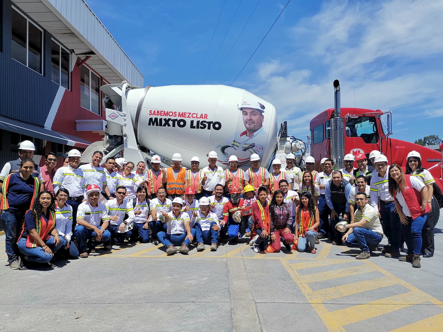 Mixto_Listo_1-1