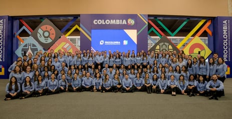 ProColombia_FOR_PUB_1-1