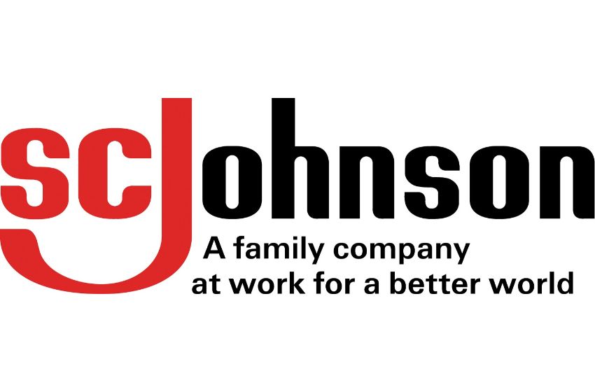 SC_Johnson_FOR_PUB.jpg
