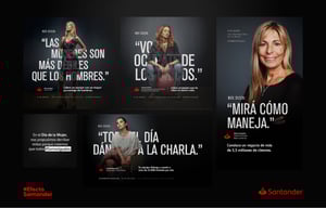 Santander