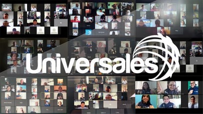 Seguros_Universales_1-1