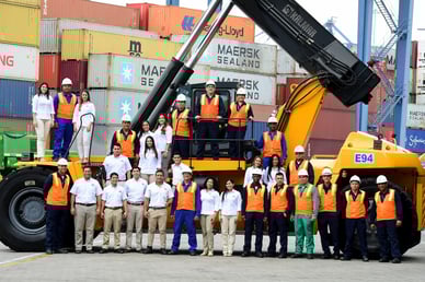 Sociedad_Portuaria_Regional_de_Cartagena_SA-1