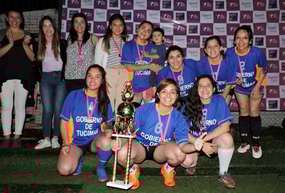Teleperformance.jpg-3