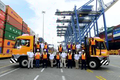 Terminal_de_Contenedores_de_Cartagena_SA_-Contecar_SA--1