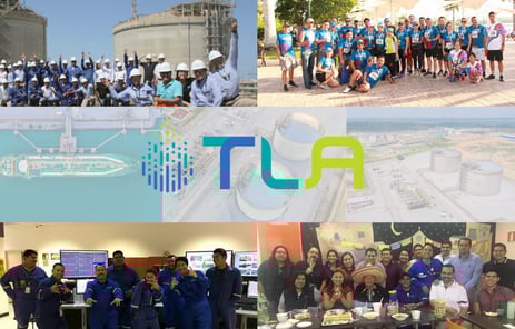 Terminal_de_LNG_de_Altamira.jpg