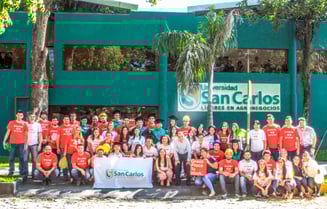 Universidad_San_Carlos_1.jpg