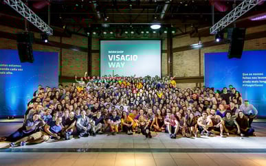 Visagio.jpg
