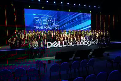 dell_technologies