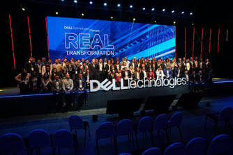 dell_technologies