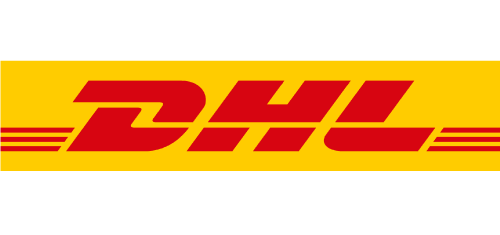 dhl