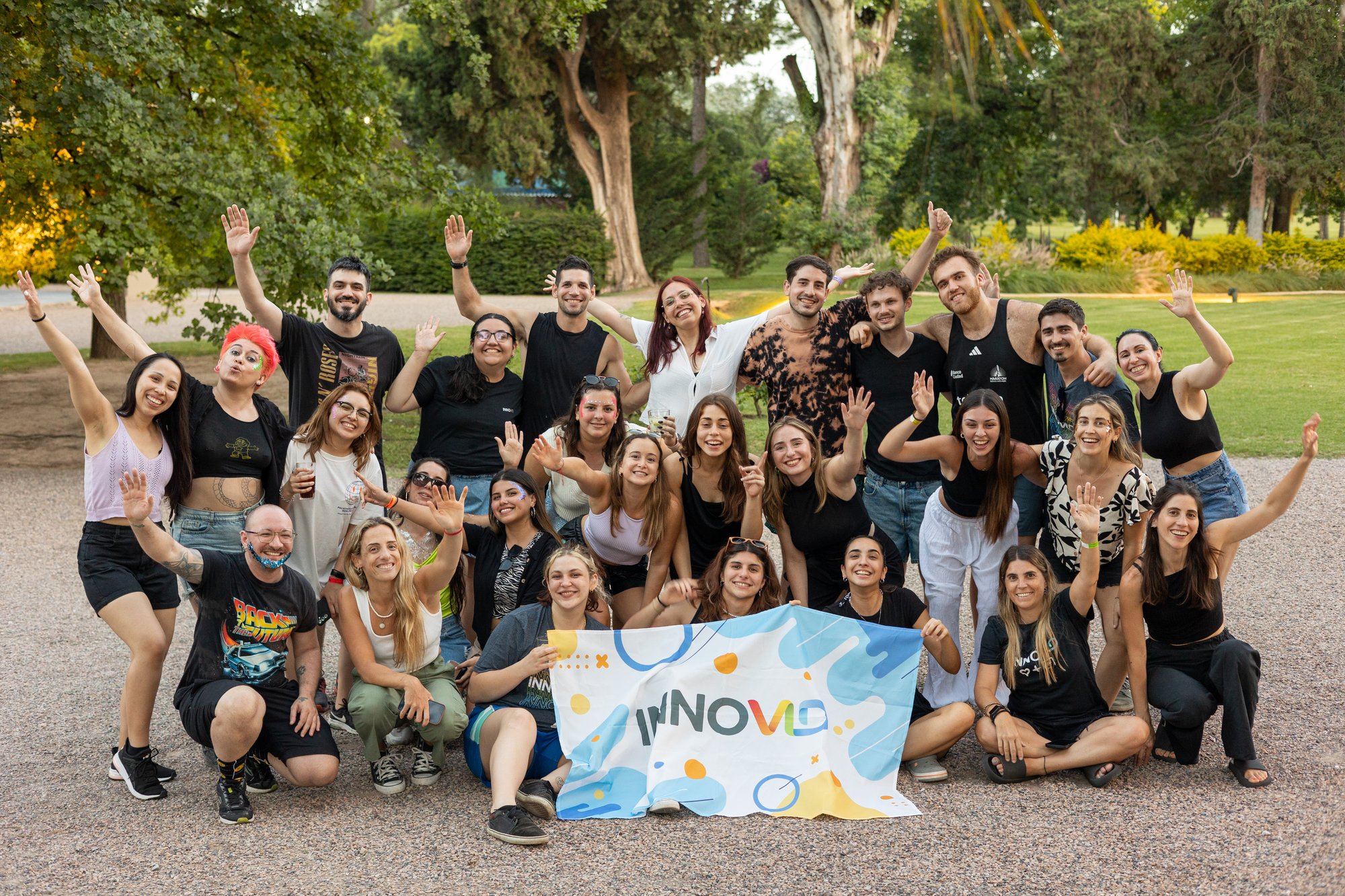 Innovid 1