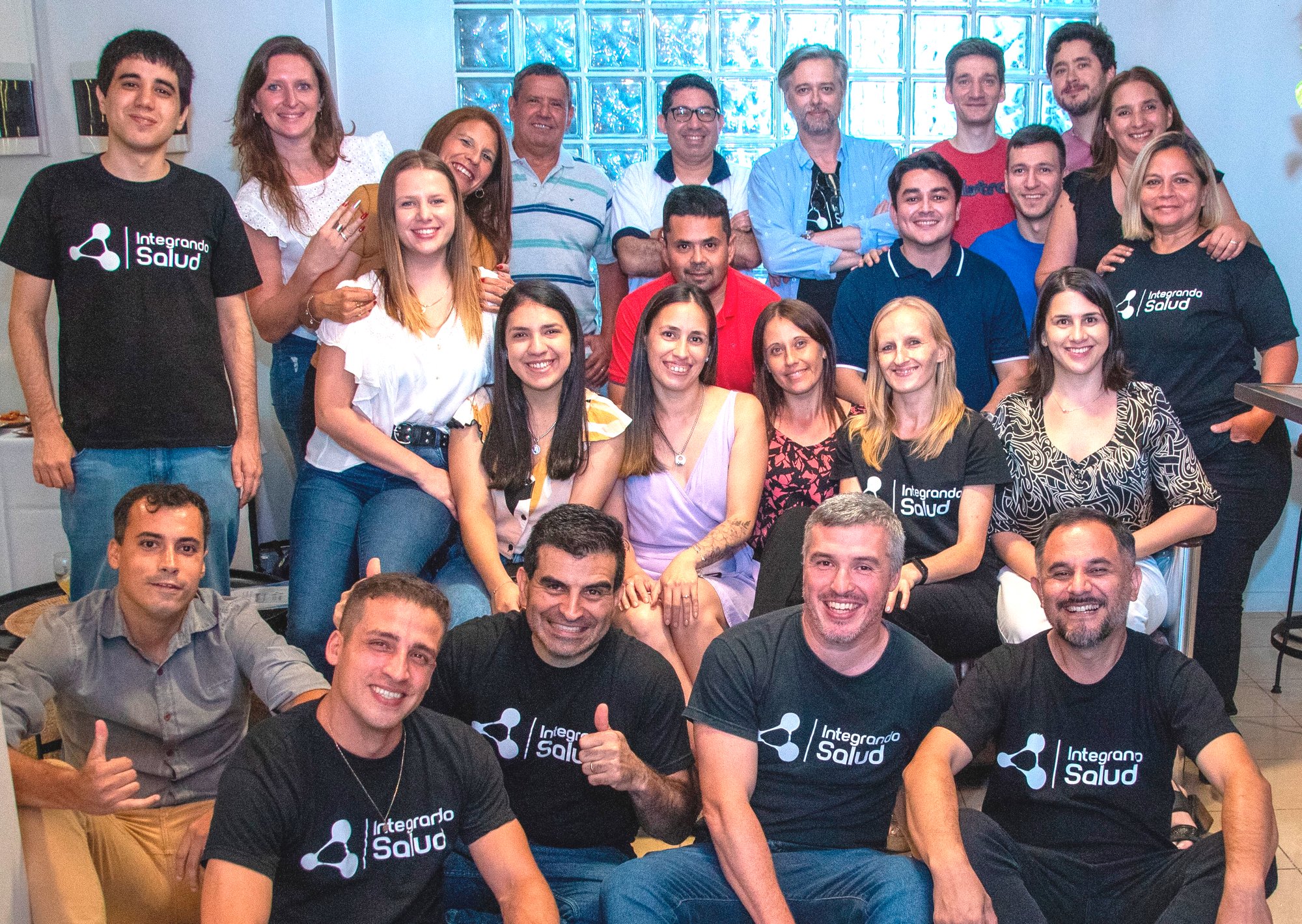 Integrando Salud-1
