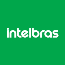 Intelbras Intelbras