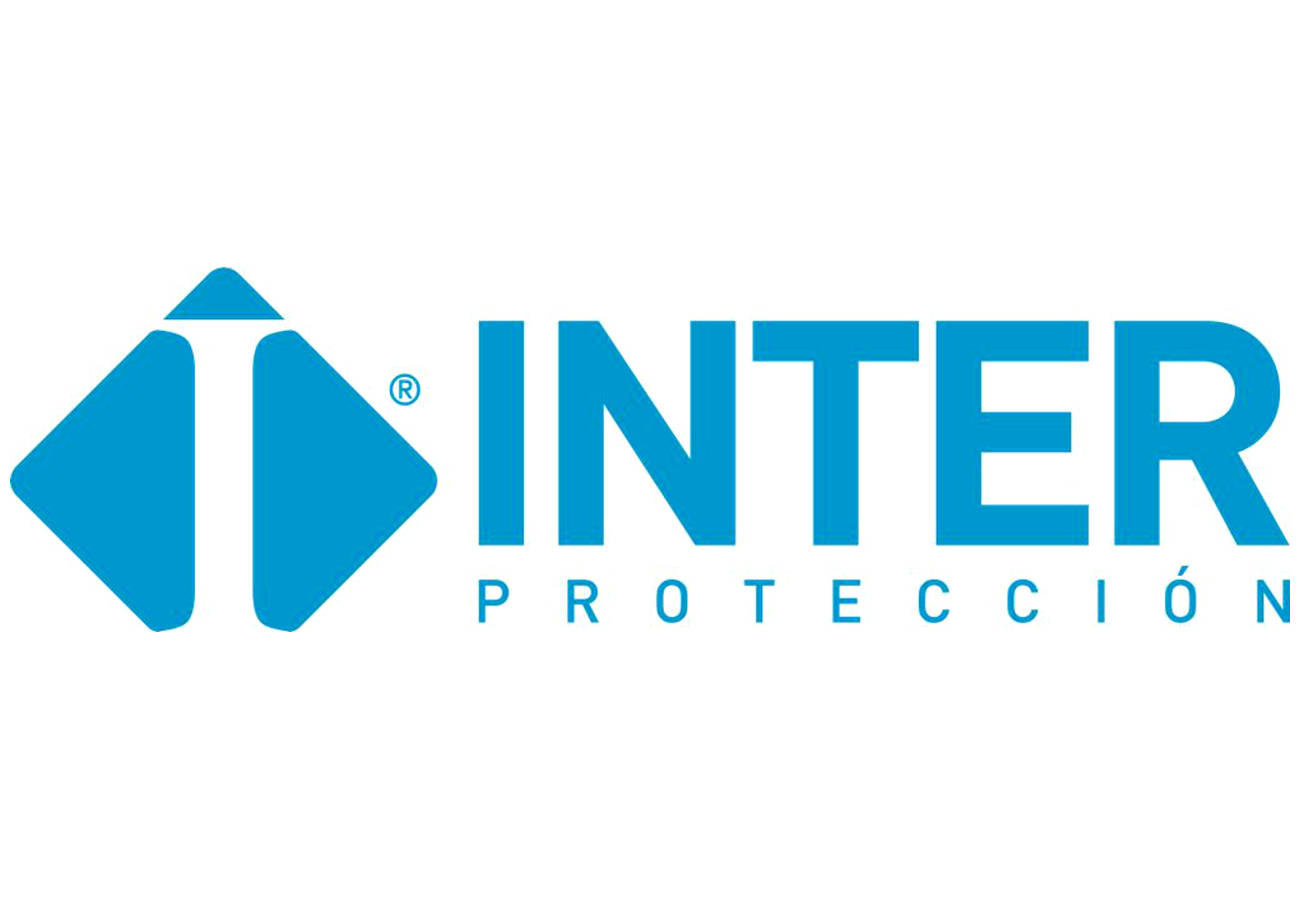 Interprotección Interprotección
