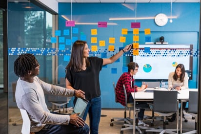 Intuit, Inc.pais: ountain View, CA, United States