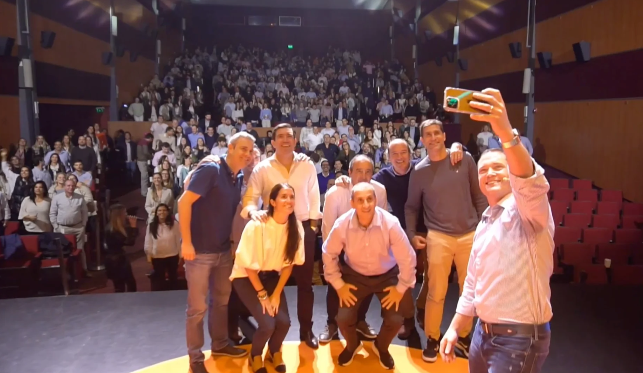 Itaú