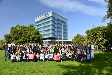 Italy _ GPTW_ 2022