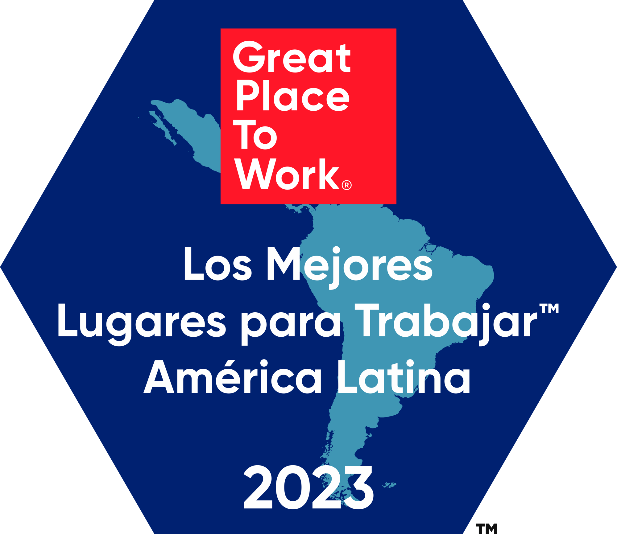 LATAM_2023